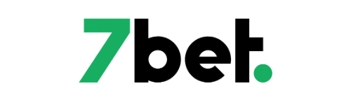 default-logo